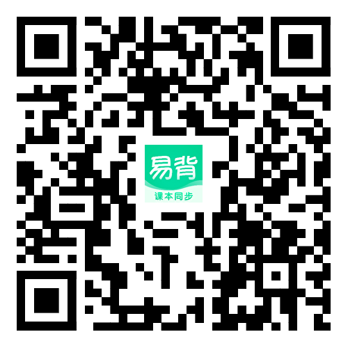 iOS下载二维码